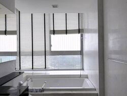Aalto (D15), Condominium #624778611